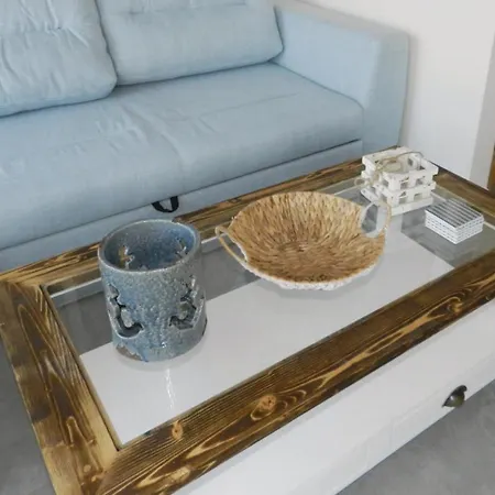 Casa de Férias Lovely In Breegejuliusruh Juliusruh